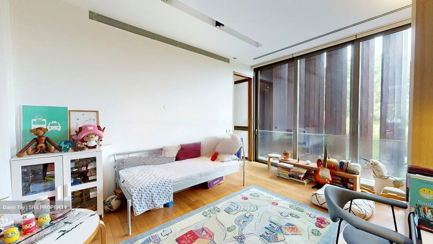 Cove Drive (D4), Condominium #475744721